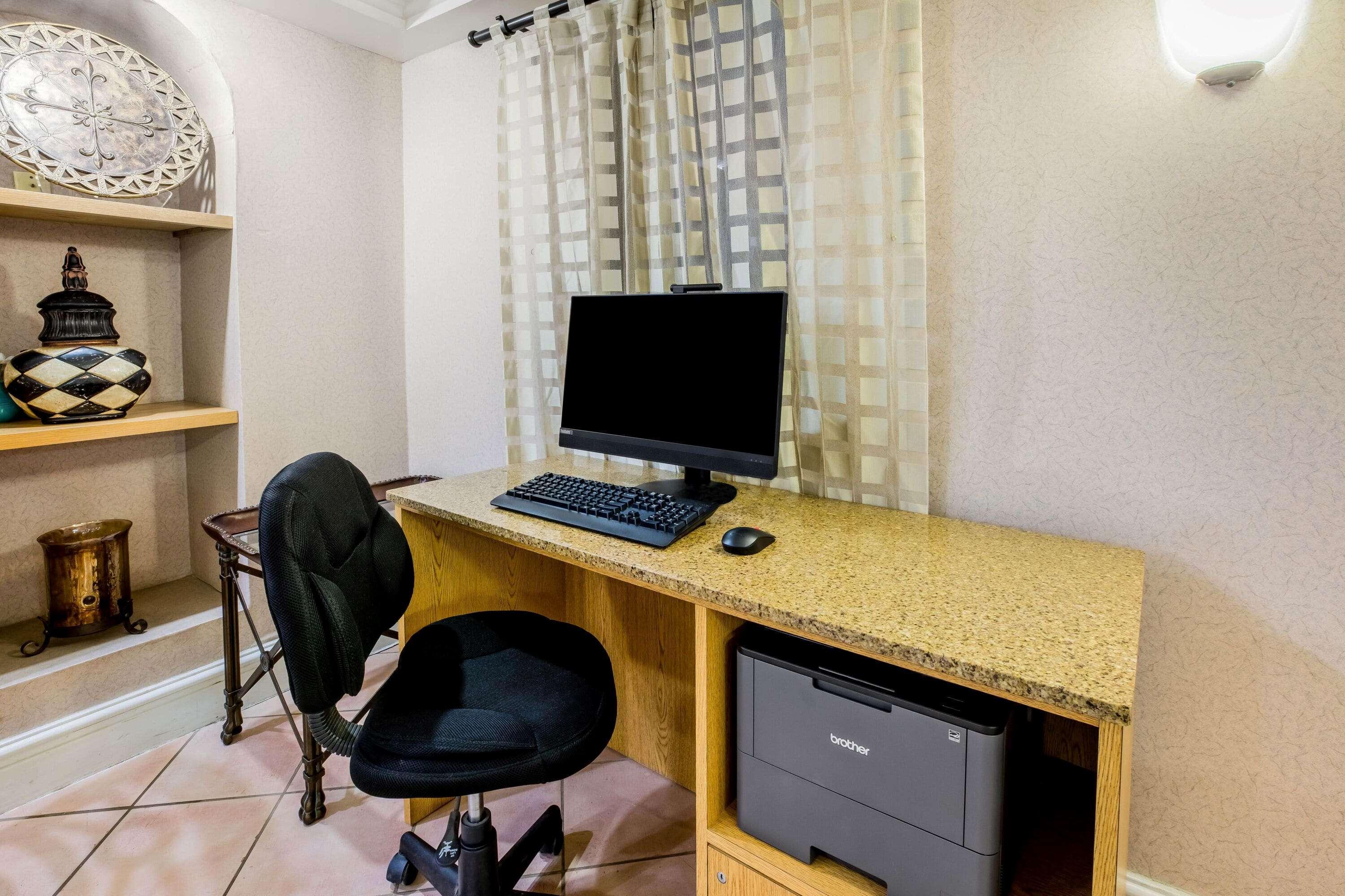 La Quinta Inn By Wyndham Lufkin Dış mekan fotoğraf
